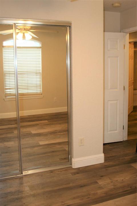 5849 Beech Ave, Orangevale, CA 95662 photo 12