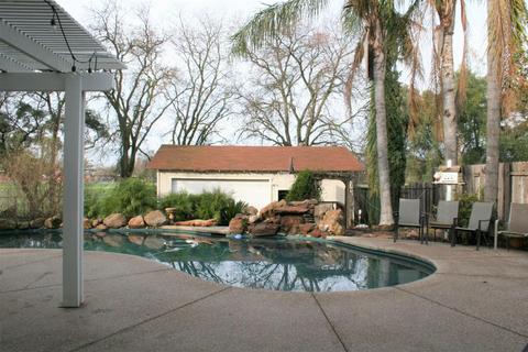 5849 Beech Ave, Orangevale, CA 95662 photo 24