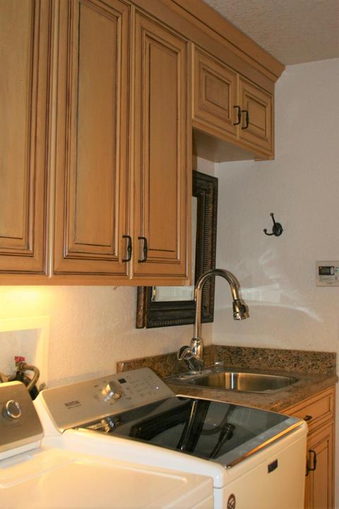 5849 Beech Ave, Orangevale, CA 95662 photo 15