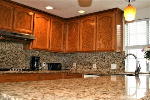 5849 Beech Ave, Orangevale, CA 95662 photo 6