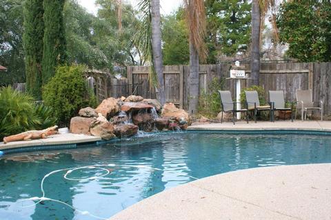 5849 Beech Ave, Orangevale, CA 95662 photo 19