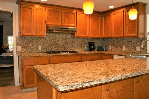 5849 Beech Ave, Orangevale, CA 95662 photo 4