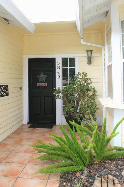 5849 Beech Ave, Orangevale, CA 95662 photo 3