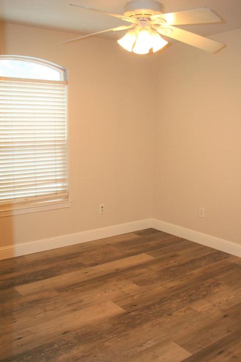 5849 Beech Ave, Orangevale, CA 95662 photo 11