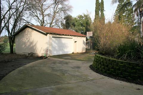 5849 Beech Ave, Orangevale, CA 95662 photo 23