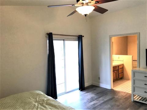 5849 Beech Ave, Orangevale, CA 95662 photo 16