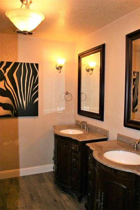 5849 Beech Ave, Orangevale, CA 95662 photo 13