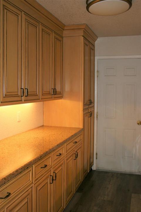 5849 Beech Ave, Orangevale, CA 95662 photo 14