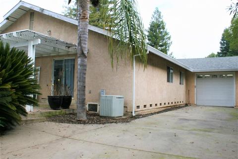 5849 Beech Ave, Orangevale, CA 95662 photo 21