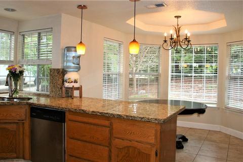 5849 Beech Ave, Orangevale, CA 95662 photo 5