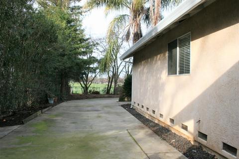 5849 Beech Ave, Orangevale, CA 95662 photo 22