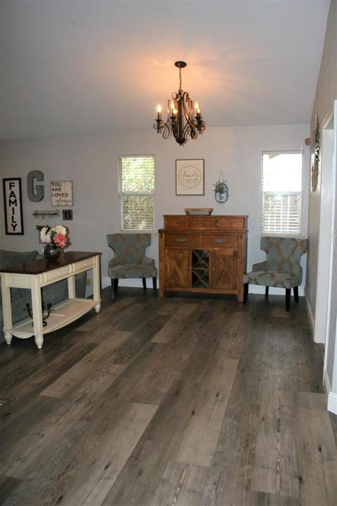 5849 Beech Ave, Orangevale, CA 95662 photo 10