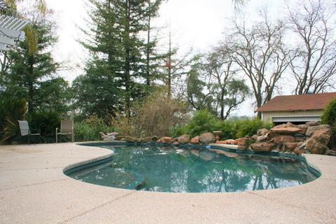 5849 Beech Ave, Orangevale, CA 95662 photo 18