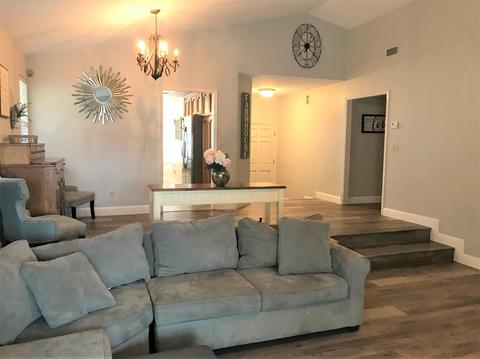 5849 Beech Ave, Orangevale, CA 95662 photo 9