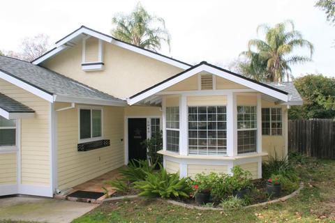 5849 Beech Ave, Orangevale, CA 95662 photo 2