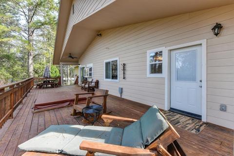 16841 Golden Ridge Rd, Applegate, CA 95703 photo 30