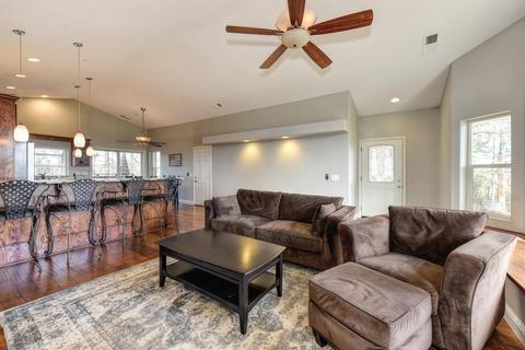 16841 Golden Ridge Rd, Applegate, CA 95703 photo 9