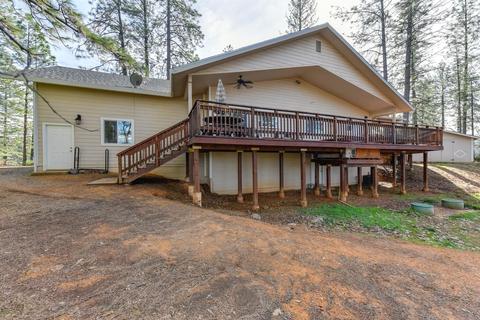 16841 Golden Ridge Rd, Applegate, CA 95703 photo 39