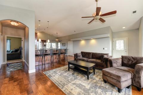16841 Golden Ridge Rd, Applegate, CA 95703 photo 10