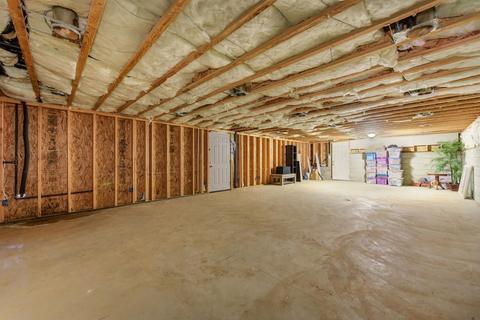 16841 Golden Ridge Rd, Applegate, CA 95703 photo 28