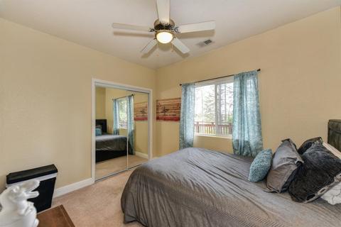 16841 Golden Ridge Rd, Applegate, CA 95703 photo 19