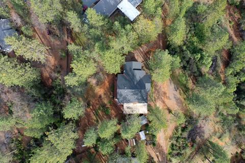 16841 Golden Ridge Rd, Applegate, CA 95703 photo 48