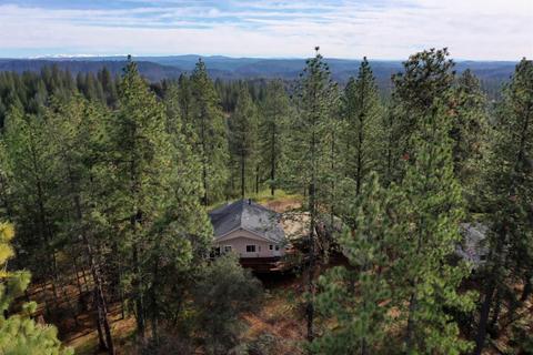 16841 Golden Ridge Rd, Applegate, CA 95703 photo 2