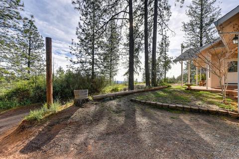 16841 Golden Ridge Rd, Applegate, CA 95703 photo 4