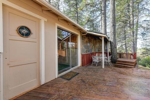 16841 Golden Ridge Rd, Applegate, CA 95703 photo 35