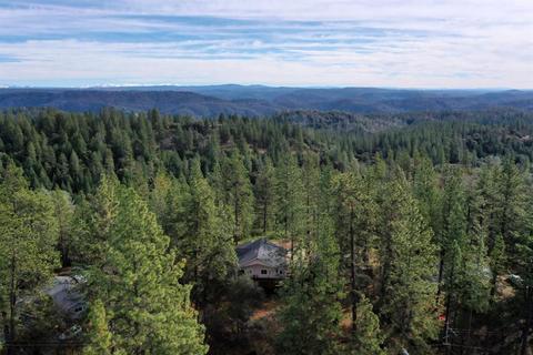 16841 Golden Ridge Rd, Applegate, CA 95703 photo 42