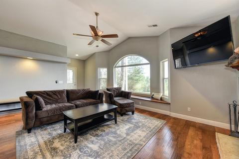 16841 Golden Ridge Rd, Applegate, CA 95703 photo 12