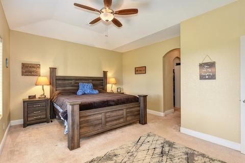 16841 Golden Ridge Rd, Applegate, CA 95703 photo 21