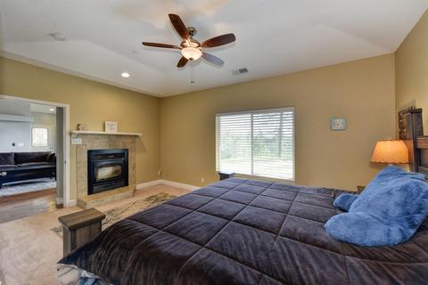 16841 Golden Ridge Rd, Applegate, CA 95703 photo 23