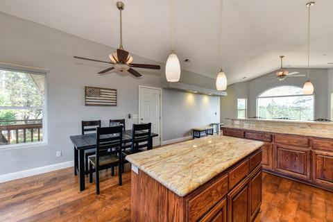 16841 Golden Ridge Rd, Applegate, CA 95703 photo 17
