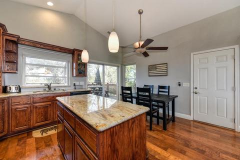 16841 Golden Ridge Rd, Applegate, CA 95703 photo 16