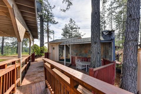 16841 Golden Ridge Rd, Applegate, CA 95703 photo 34