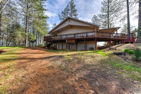 16841 Golden Ridge Rd, Applegate, CA 95703 photo 40