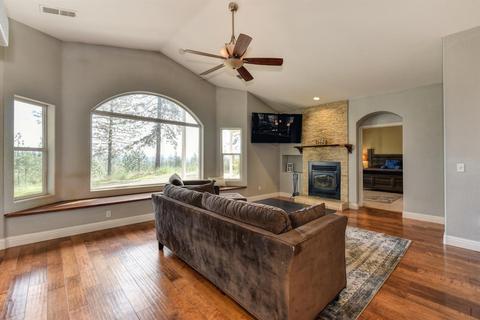 16841 Golden Ridge Rd, Applegate, CA 95703 photo 11