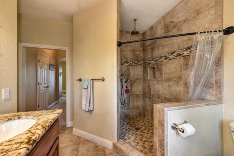 16841 Golden Ridge Rd, Applegate, CA 95703 photo 26