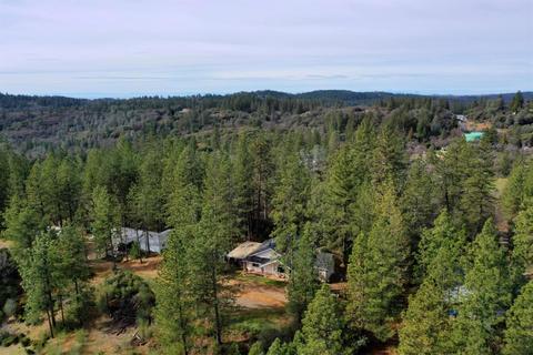 16841 Golden Ridge Rd, Applegate, CA 95703 photo 44