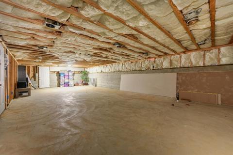 16841 Golden Ridge Rd, Applegate, CA 95703 photo 27