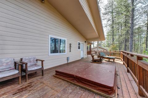 16841 Golden Ridge Rd, Applegate, CA 95703 photo 31