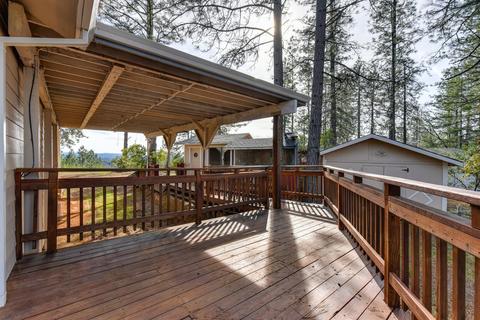 16841 Golden Ridge Rd, Applegate, CA 95703 photo 33