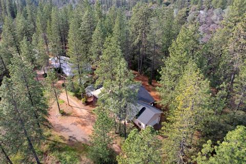 16841 Golden Ridge Rd, Applegate, CA 95703 photo 45