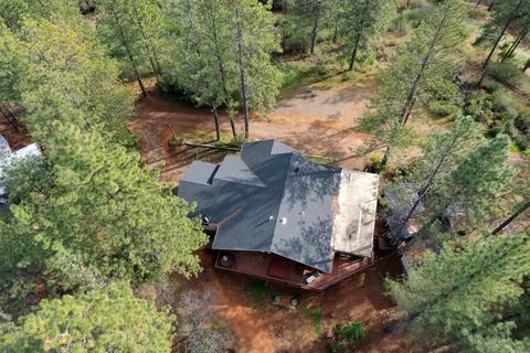 16841 Golden Ridge Rd, Applegate, CA 95703 photo 46