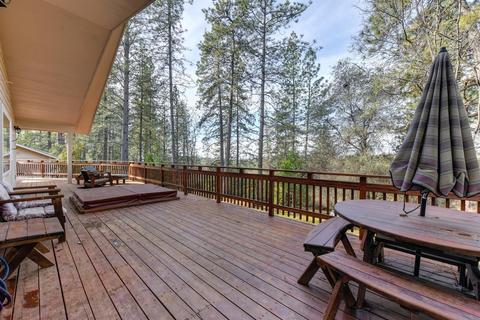 16841 Golden Ridge Rd, Applegate, CA 95703 photo 32