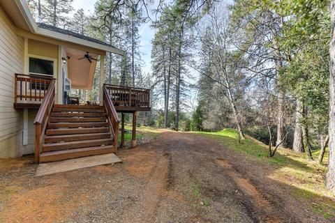 16841 Golden Ridge Rd, Applegate, CA 95703 photo 36