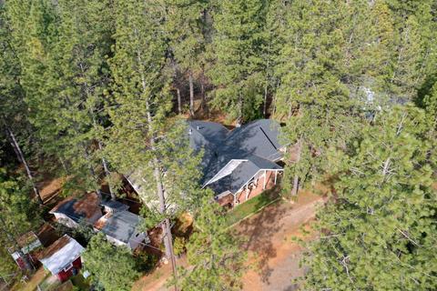 16841 Golden Ridge Rd, Applegate, CA 95703 photo 49