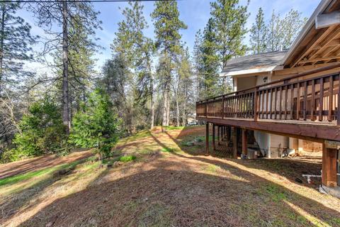 16841 Golden Ridge Rd, Applegate, CA 95703 photo 38