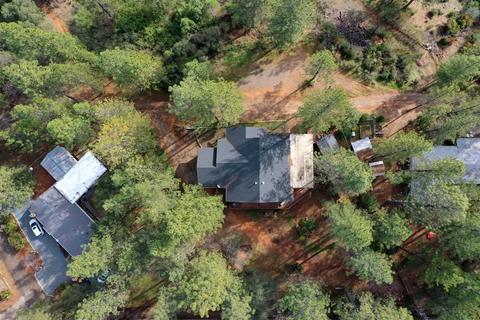 16841 Golden Ridge Rd, Applegate, CA 95703 photo 47